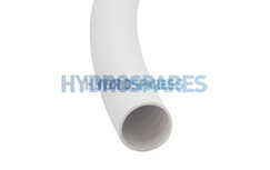 PVC Flexible Pipe - Imperial (Inch) PVC Flexible Pipe - Imperial (Inch)