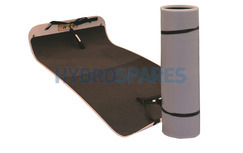 Spa Mover Spa Mover