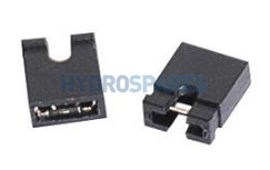 Accessories / Spares Accessories / Spares