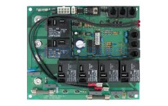 Vita Spas PCBs Vita Spas PCBs