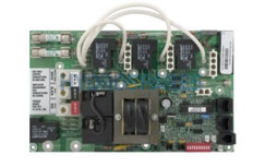 Balboa PCBs - Elite, M1 & M3 Balboa PCBs - Elite, M1 & M3