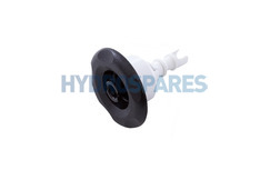 Waterway Mini Storm 3" (75mm+) Waterway Mini Storm 3" (75mm+)