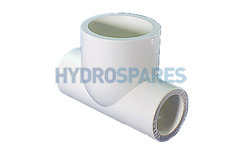 Reducers - Metric (mm) Reducers - Metric (mm)