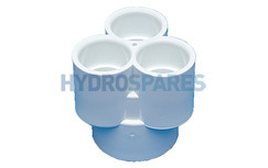 32mm Fittings 32mm Fittings