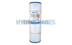 Chemicals, Filters & Accessories Chemicals, Filters & Accessories