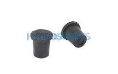 Metric Fittings Metric Fittings
