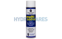 Glues & Pipe Cleaner Glues & Pipe Cleaner