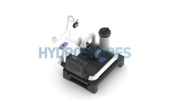 Domestic Equipment Packs Domestic Equipment Packs