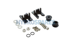 Filter & Skimmer Spare Parts Filter & Skimmer Spare Parts