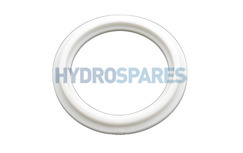 Gaskets Gaskets