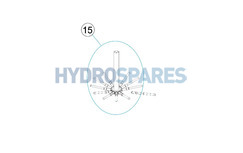 Astral Sand Filter Astral Sand Filter