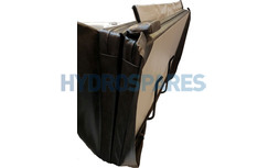 Cover Lifters Cover Lifters