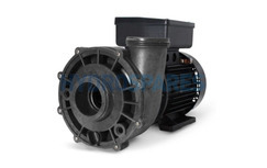 Two Speed Pumps Two Speed Pumps