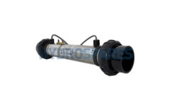 Heaters by Series Heaters by Series