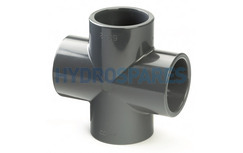 3.00" Inch Fittings 3.00" Inch Fittings