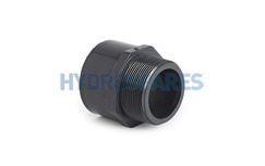 4" Fittings 4" Fittings