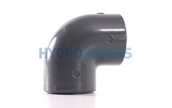 4.00" Fittings 4.00" Fittings
