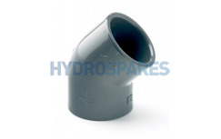 1/2" Inch Fittings 1/2" Inch Fittings