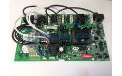 Balboa PCBs - BP Balboa PCBs - BP