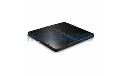 Economy Hot Tub Covers