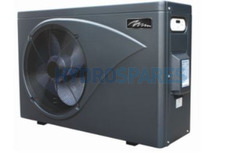 Inverter + Inverter +
