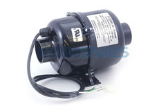 Complete Blowers Complete Blowers