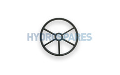 Filtration Spares Filtration Spares