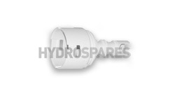 Diffuser Diffuser