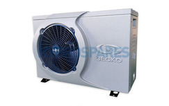 Heat Pumps Heat Pumps