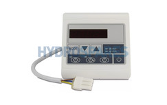 Heat Pump Spares Heat Pump Spares