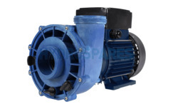 One Speed Pumps One Speed Pumps