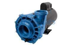 Two Speed Pumps Two Speed Pumps
