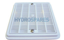 Pool Shell Equipment Pool Shell Equipment