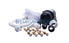 Whirlpool Bath Parts Whirlpool Bath Parts