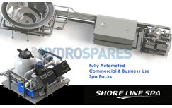 Commercial Equipment Commercial Equipment