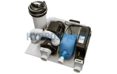 Domestic Equipment Domestic Equipment