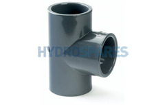 90mm Fittings 90mm Fittings