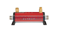 Standalone Heater Standalone Heater
