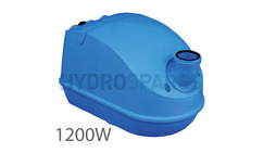Domestic Blowers Domestic Blowers