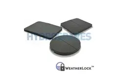 Pure-Spa - Premium Hot Tub Covers - Series