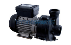 One Speed Pumps One Speed Pumps