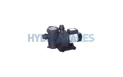 LX Swiming Pool Pump LX Swiming Pool Pump
