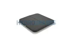 Pure-Spa - Premium Hot Tub Covers - Series