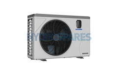 Find My Heat Pump Find My Heat Pump