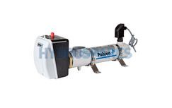 Pahlens Electric Heaters Pahlens Electric Heaters
