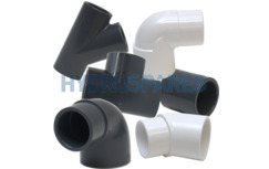 Plumbing by Size Plumbing by Size