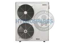 Find My Heat Pump Find My Heat Pump