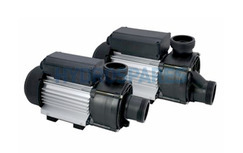 Pumps & Parts Pumps & Parts