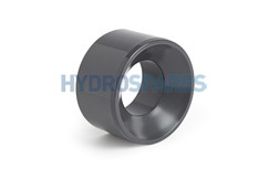 1/2" Fittings 1/2" Fittings