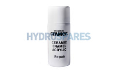 Repair Sprays